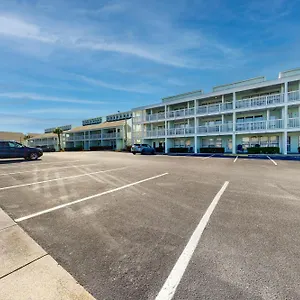  Apartment Southwind C-2 United States