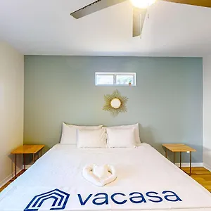  Holiday home Mystic Florida Escape United States