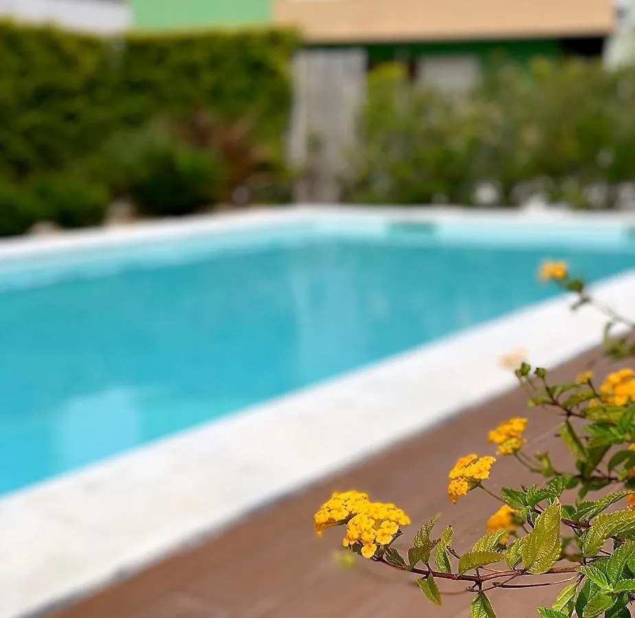 Cascais Avenida Loft- By Onartstays Apartment